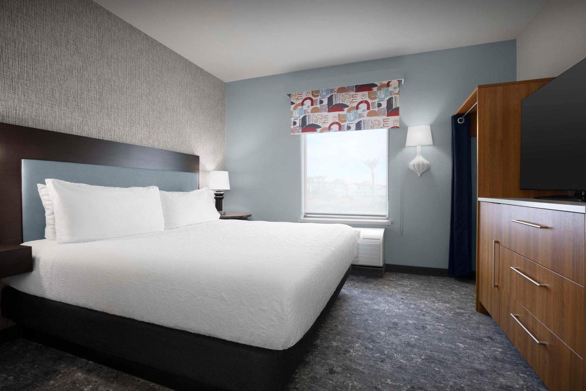 Home2 Suites By Hilton Phoenix Чандлър Екстериор снимка